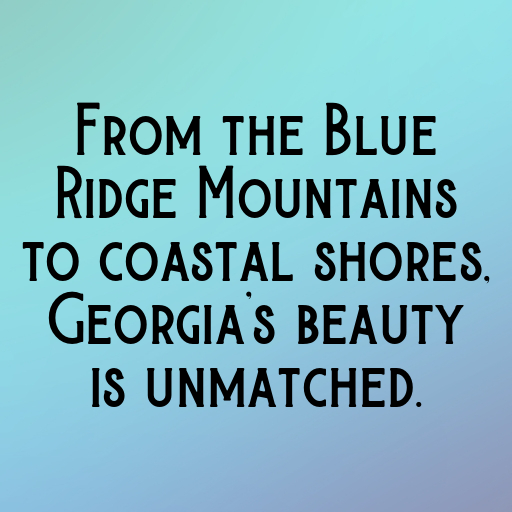 Georgia Captions Image For Instagram In (2025)-05itCX