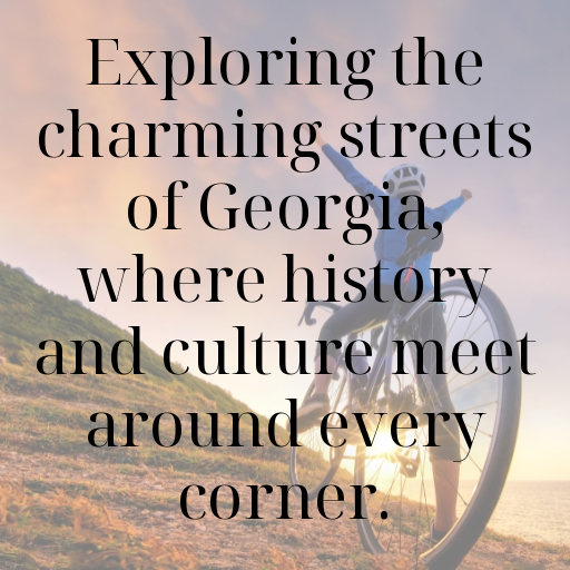 Georgia Captions Image For Instagram In (2025)-6U3WoV