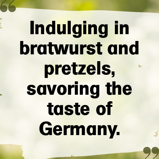 Germany Captions Photo For Instagram In (2025)-4HxIJw