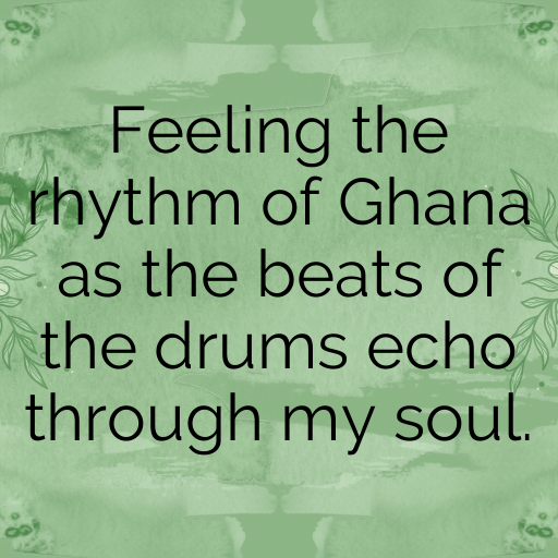 Ghana Captions Image For Instagram In 2025-6nTv0l