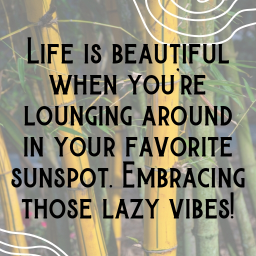 Gherkin Captions Image For Instagram In [2025]-Tg3z1Z