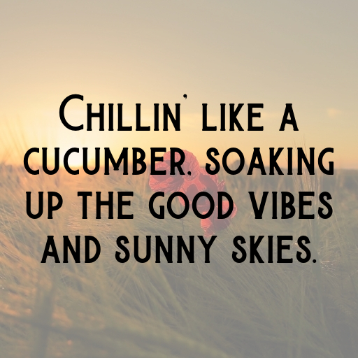 Gherkin Captions Photo For Instagram In [2025]-D89Hti