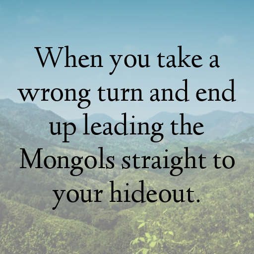 158+ Ghost of Tsushima Captions for Instagram In (2025) 4 Ghost of Tsushima Captions Image for Instagram In (2025)-Kd5tcf