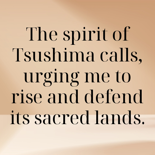 158+ Ghost of Tsushima Captions for Instagram In (2025) 3 Ghost of Tsushima Captions Image for Instagram In (2025)-qum8kd