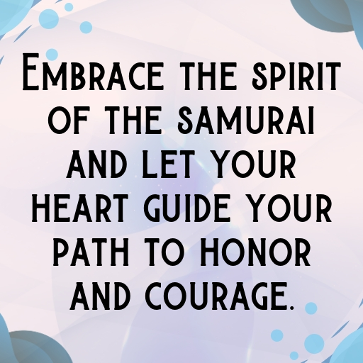 158+ Ghost of Tsushima Captions for Instagram In (2025) 6 Ghost of Tsushima Captions Photo for Instagram In (2025)-hwe9K7