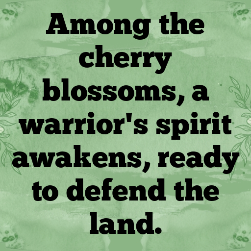 158+ Ghost of Tsushima Captions for Instagram In (2025) 8 Ghost of Tsushima Captions Photo for Instagram In (2025)-kwggZm