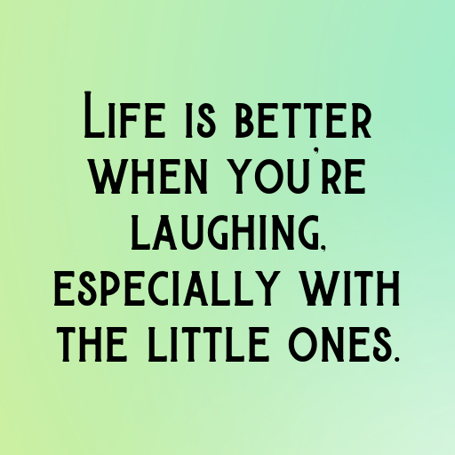 193+ Giggles Galore Kids Captions for Instagram In 2025 9 Giggles Galore Kids Captions Image for Instagram In 2025-6zNyuu