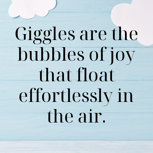 193+ Giggles Galore Kids Captions for Instagram In 2025 11 Giggles Galore Kids Captions Image for Instagram In 2025-7FCwDq