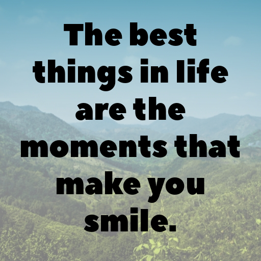 193+ Giggles Galore Kids Captions for Instagram In 2025 7 Giggles Galore Kids Captions Image for Instagram In 2025-bGFNab