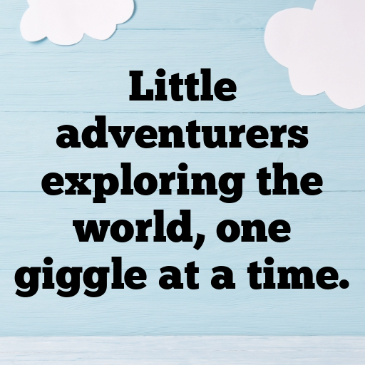 193+ Giggles Galore Kids Captions for Instagram In 2025 8 Giggles Galore Kids Captions Image for Instagram In 2025-BwBwL4