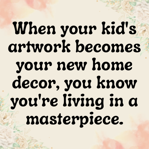 193+ Giggles Galore Kids Captions for Instagram In 2025 4 Giggles Galore Kids Captions Image for Instagram In 2025-uMuYqW