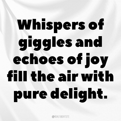 193+ Giggles Galore Kids Captions for Instagram In 2025 5 Giggles Galore Kids Captions Photo for Instagram In 2025-GJKzty
