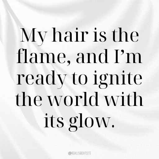 Ginger Captions Image For Instagram In 2025-YBvtEn