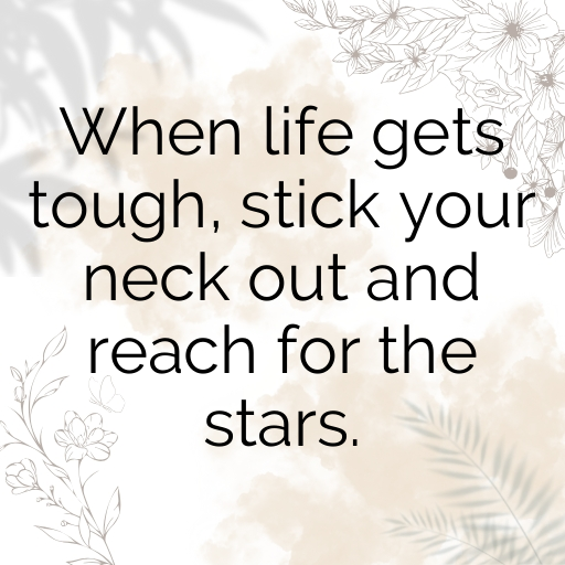 Giraffe Captions Photo For Instagram In (2025)-NIRuBY