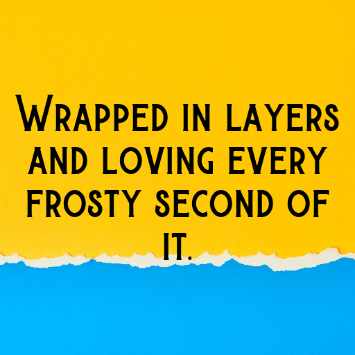 Glacier Adventure Captions Image for Instagram In (2025)-36ULxZ