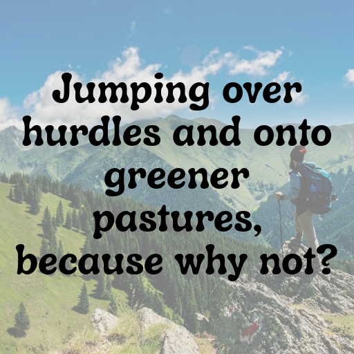 Goat Captions Image For Instagram In (2025)-c8oSD8