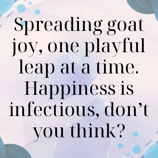 Goat Captions Image For Instagram In (2025)-cctAyy