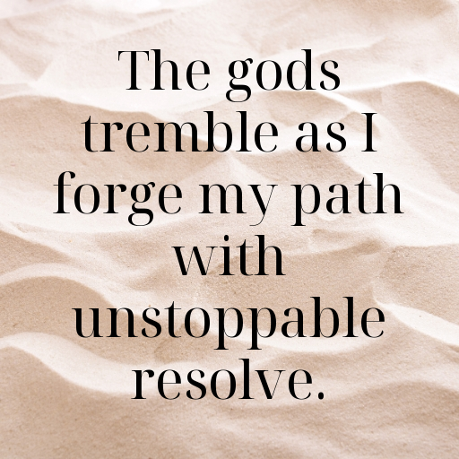 God of War Captions Image for Instagram In (2025)-htdV6r