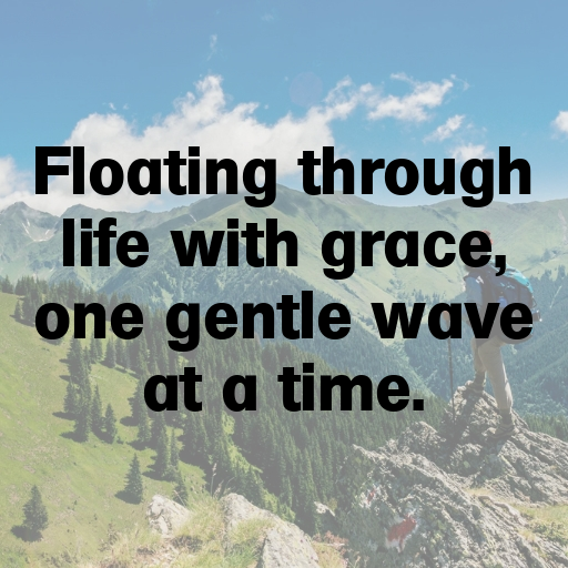 Goldfish Captions Image For Instagram In (2025)-JrOvoj