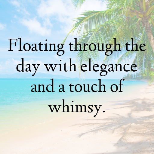 Goldfish Captions Photo For Instagram In (2025)-YYA8VB