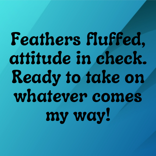 170+ Goose Captions For Instagram In 2025 7 Goose Captions Image For Instagram In 2025-HigRkc