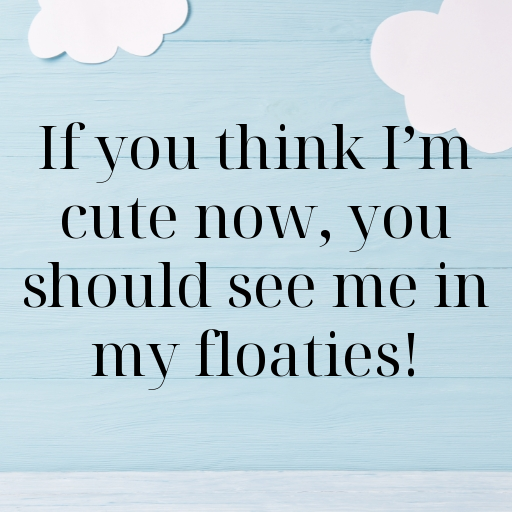 170+ Goose Captions For Instagram In 2025 4 Goose Captions Image For Instagram In 2025-TkiElz