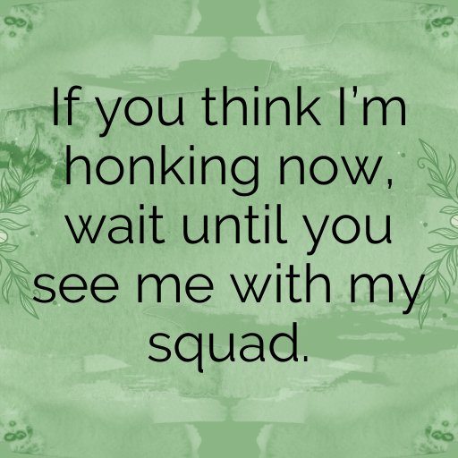 170+ Goose Captions For Instagram In 2025 8 Goose Captions Image For Instagram In 2025-yzSKvV