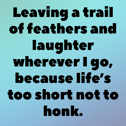 170+ Goose Captions For Instagram In 2025 3 Goose Captions Photo For Instagram In 2025-ERtyTW