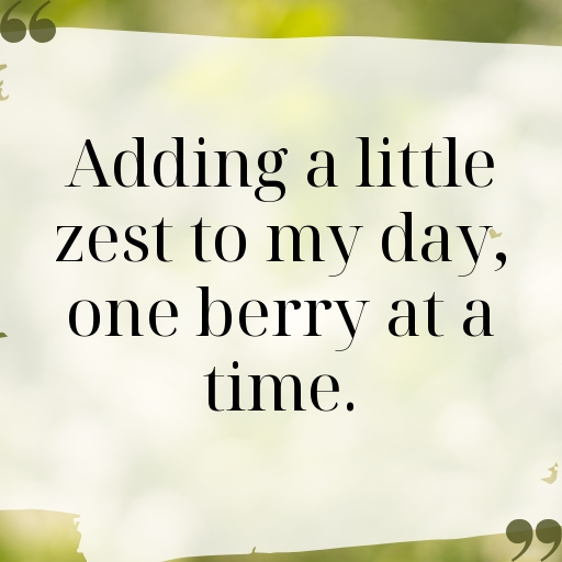 Gooseberry Captions Image For Instagram In [2025]-tBUkcj