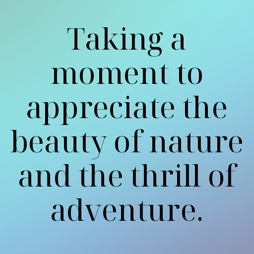 Gorilla Captions Image For Instagram In (2025)-FgZ6c5