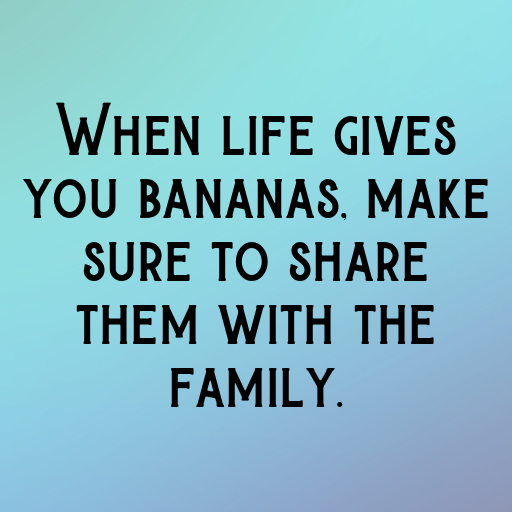 Gorilla Captions Photo For Instagram In (2025)-Zx738O