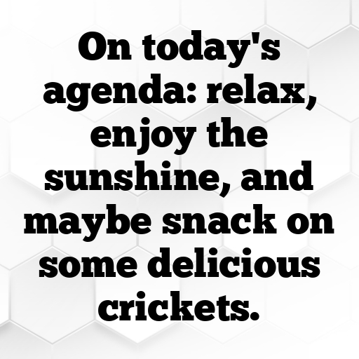 Goumi Captions Image For Instagram In (2025)-sANyyY