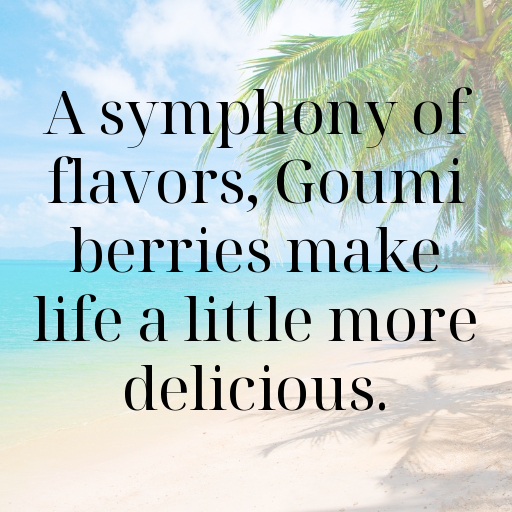 Goumi Captions Image For Instagram In (2025)-XcMbra