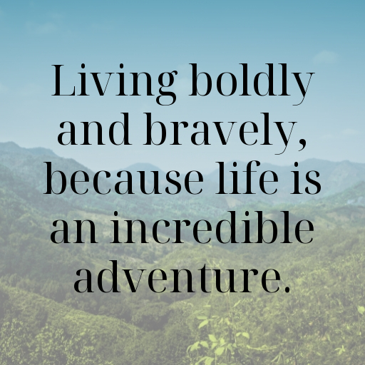 Goumi Captions Photo For Instagram In (2025)-QbxqHh