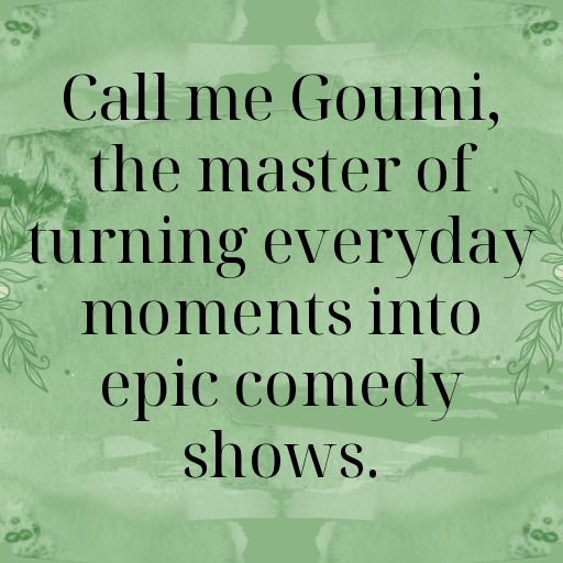 Goumi Captions Photo For Instagram In (2025)-QyLWzb