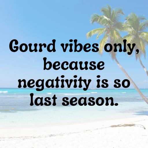 Gourd Captions Image For Instagram In (2025)-3oAxT0