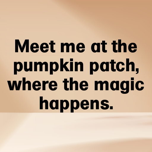 Gourd Captions Image For Instagram In (2025)-IVCiSh