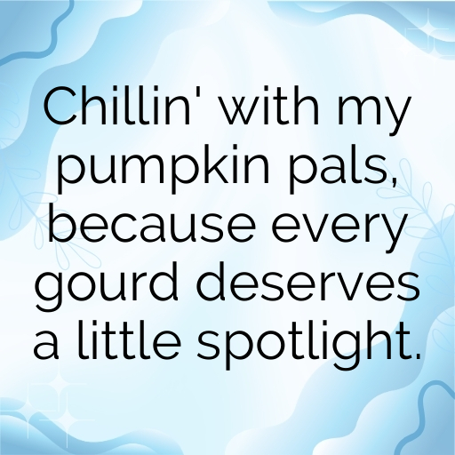 Gourd Captions Image For Instagram In (2025)-T8rhrf