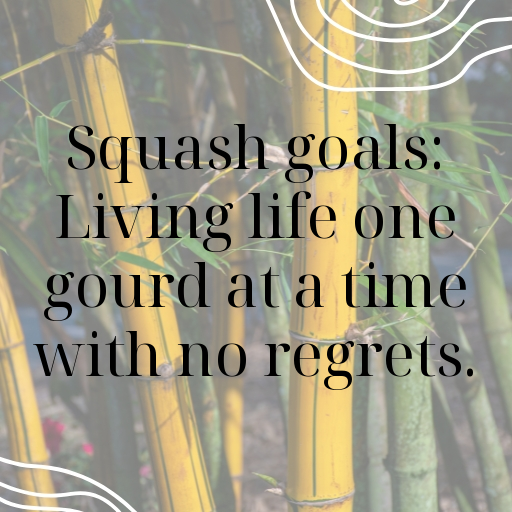 Gourd Captions Image For Instagram In (2025)-TQujM7