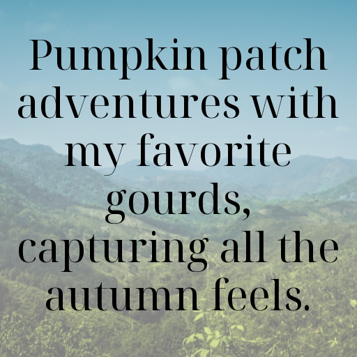 Gourd Captions Image For Instagram In (2025)-ZNd4iB