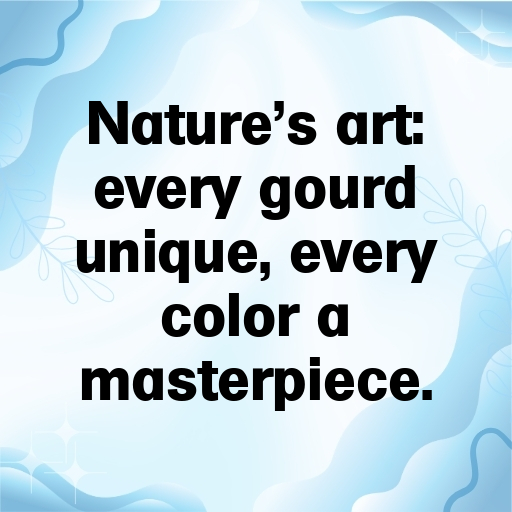 Gourd Captions Photo For Instagram In (2025)-PAaTdu
