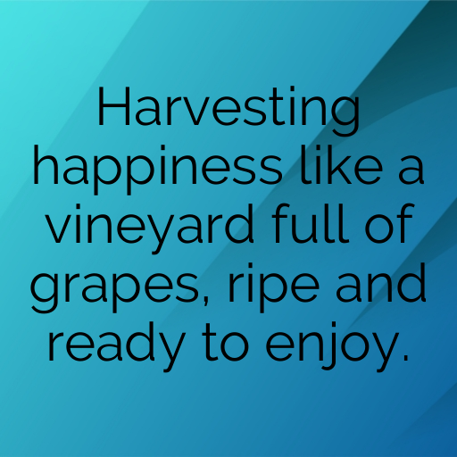 190+ Grape Captions For Instagram In 2025 6 Grape Captions Image For Instagram In 2025-ffhv9A