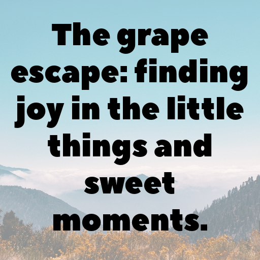 190+ Grape Captions For Instagram In 2025 7 Grape Captions Photo For Instagram In 2025-bwDykY