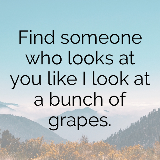 190+ Grape Captions For Instagram In 2025 5 Grape Captions Photo For Instagram In 2025-FolOCN