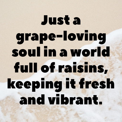 190+ Grape Captions For Instagram In 2025 8 Grape Captions Photo For Instagram In 2025-V2mn6j