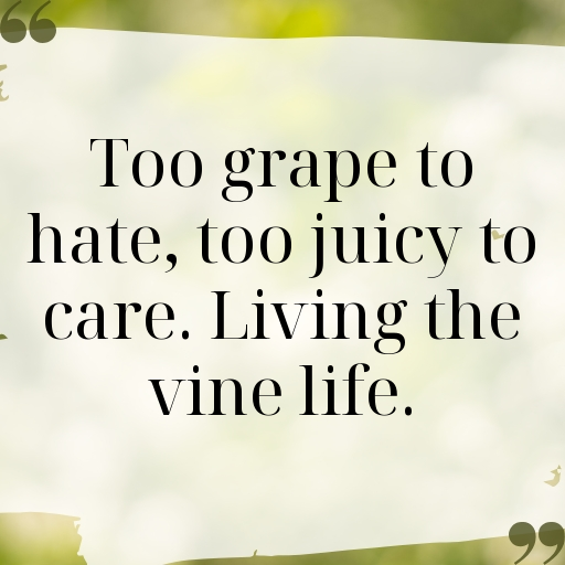 190+ Grape Captions For Instagram In 2025 4 Grape Captions Photo For Instagram In 2025-yrT4G3