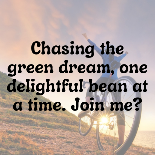 158+ Green Bean Captions For Instagram In (2025) 10 Green Bean Captions Image For Instagram In (2025)-UDAGJZ