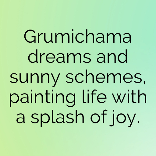 Grumichama Captions Image For Instagram In 2025-3akXm8