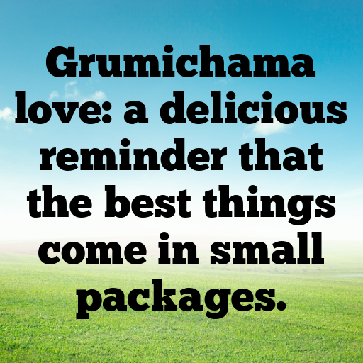 Grumichama Captions Image For Instagram In 2025-sPdzIA