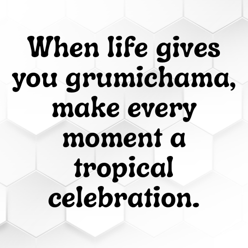 Grumichama Captions Photo For Instagram In 2025-6Rcvt8